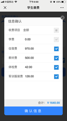 d5a3a19a8429727ca779c8579908913d
