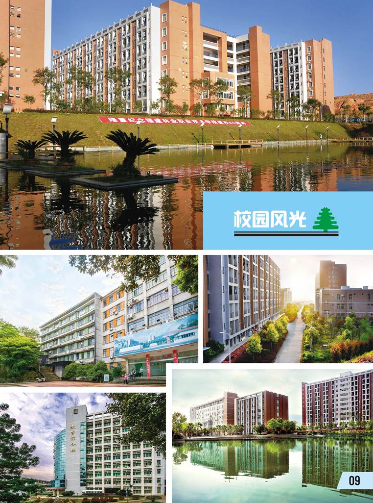 说明: http://www.fjlzy.com/__local/3/85/b8/1a164696f7af4400db02ef33f49_fdc118d8_2c0e1.jpg